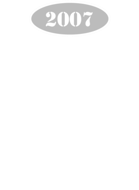 https://d1w8c6s6gmwlek.cloudfront.net/cargeektees.com/overlays/136/098/1360984.png img
