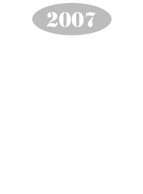 https://d1w8c6s6gmwlek.cloudfront.net/cargeektees.com/overlays/136/098/1360989.png img