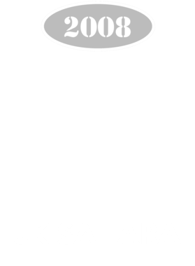 https://d1w8c6s6gmwlek.cloudfront.net/cargeektees.com/overlays/136/099/1360996.png img