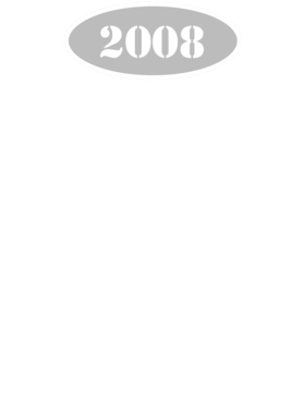 https://d1w8c6s6gmwlek.cloudfront.net/cargeektees.com/overlays/136/099/1360997.png img