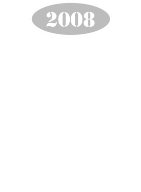 https://d1w8c6s6gmwlek.cloudfront.net/cargeektees.com/overlays/136/099/1360999.png img