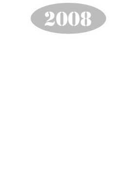 https://d1w8c6s6gmwlek.cloudfront.net/cargeektees.com/overlays/136/100/1361000.png img