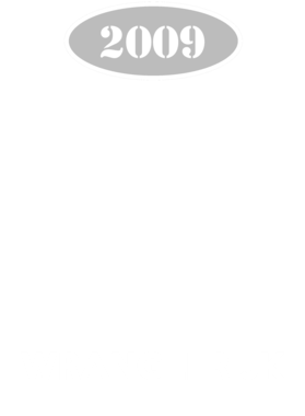https://d1w8c6s6gmwlek.cloudfront.net/cargeektees.com/overlays/136/101/1361010.png img