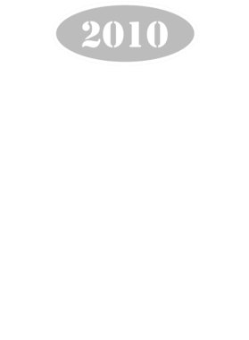 https://d1w8c6s6gmwlek.cloudfront.net/cargeektees.com/overlays/136/101/1361018.png img