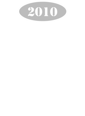 https://d1w8c6s6gmwlek.cloudfront.net/cargeektees.com/overlays/136/101/1361019.png img
