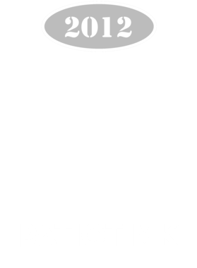 https://d1w8c6s6gmwlek.cloudfront.net/cargeektees.com/overlays/136/103/1361037.png img