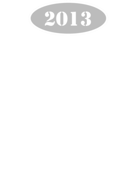 https://d1w8c6s6gmwlek.cloudfront.net/cargeektees.com/overlays/136/103/1361039.png img