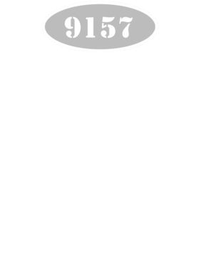 https://d1w8c6s6gmwlek.cloudfront.net/cargeektees.com/overlays/136/105/1361054.png img