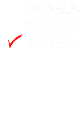 https://d1w8c6s6gmwlek.cloudfront.net/cargeektees.com/overlays/136/217/1362172.png img
