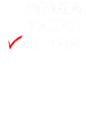 https://d1w8c6s6gmwlek.cloudfront.net/cargeektees.com/overlays/136/219/1362193.png img