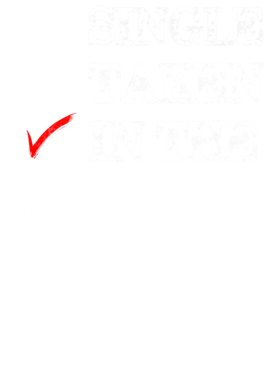 https://d1w8c6s6gmwlek.cloudfront.net/cargeektees.com/overlays/136/220/1362203.png img