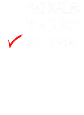 https://d1w8c6s6gmwlek.cloudfront.net/cargeektees.com/overlays/136/221/1362211.png img