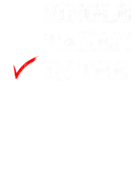 https://d1w8c6s6gmwlek.cloudfront.net/cargeektees.com/overlays/136/225/1362250.png img