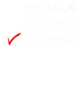 https://d1w8c6s6gmwlek.cloudfront.net/cargeektees.com/overlays/136/230/1362303.png img