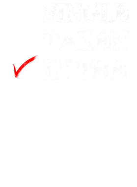 https://d1w8c6s6gmwlek.cloudfront.net/cargeektees.com/overlays/136/233/1362338.png img