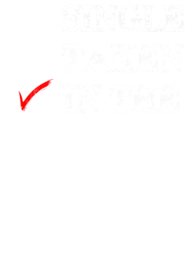 https://d1w8c6s6gmwlek.cloudfront.net/cargeektees.com/overlays/136/240/1362403.png img