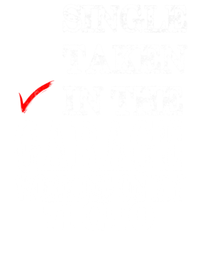 https://d1w8c6s6gmwlek.cloudfront.net/cargeektees.com/overlays/136/245/1362458.png img