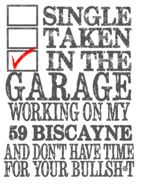 image overlay