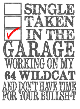 image overlay