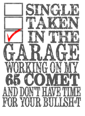 https://d1w8c6s6gmwlek.cloudfront.net/cargeektees.com/overlays/136/267/1362673.png img