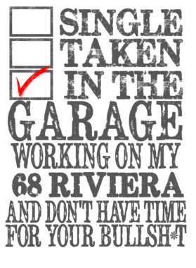 image overlay