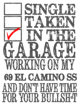 image overlay