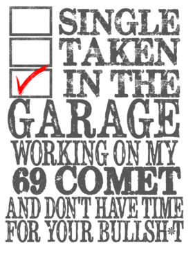 https://d1w8c6s6gmwlek.cloudfront.net/cargeektees.com/overlays/136/281/1362812.png img