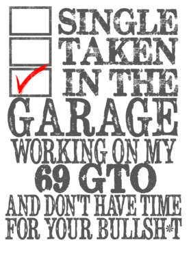 image overlay