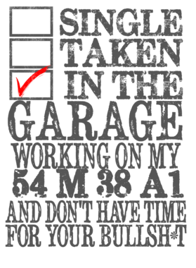 https://d1w8c6s6gmwlek.cloudfront.net/cargeektees.com/overlays/137/123/1371237.png img