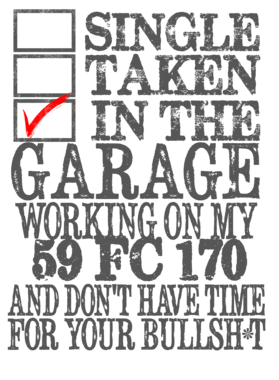 https://d1w8c6s6gmwlek.cloudfront.net/cargeektees.com/overlays/137/129/1371295.png img