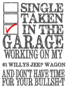 https://d1w8c6s6gmwlek.cloudfront.net/cargeektees.com/overlays/137/133/1371337.png img
