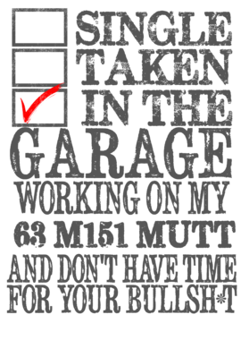 https://d1w8c6s6gmwlek.cloudfront.net/cargeektees.com/overlays/137/137/1371373.png img