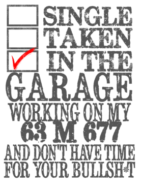 image overlay