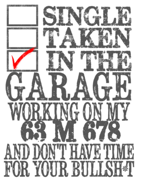 image overlay