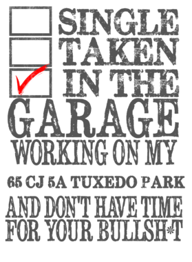 https://d1w8c6s6gmwlek.cloudfront.net/cargeektees.com/overlays/137/141/1371411.png img
