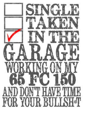 image overlay