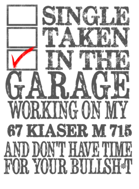 https://d1w8c6s6gmwlek.cloudfront.net/cargeektees.com/overlays/137/147/1371479.png img
