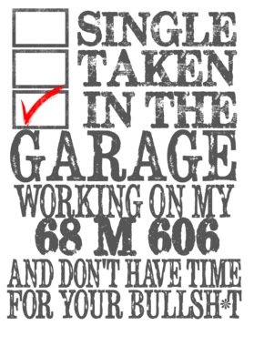 image overlay