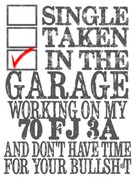 image overlay