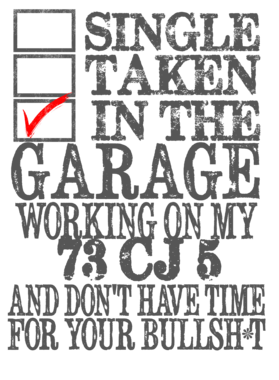 image overlay