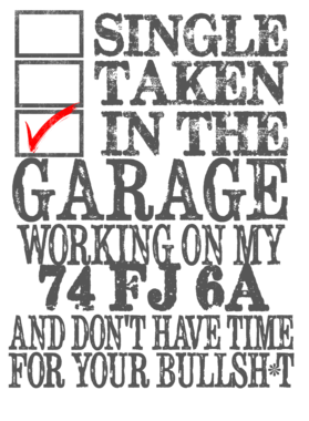 image overlay