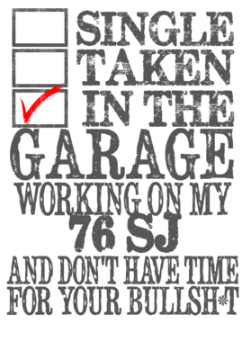 image overlay