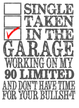 image overlay