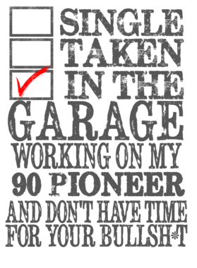 image overlay