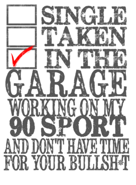 image overlay