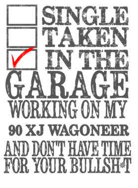 image overlay