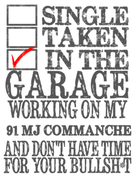 image overlay