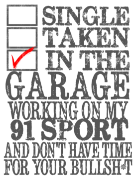 image overlay