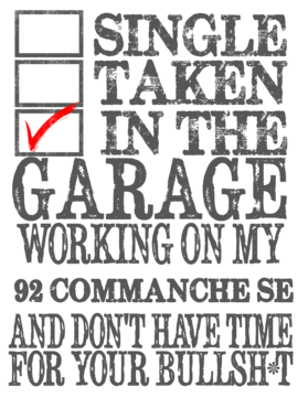 image overlay