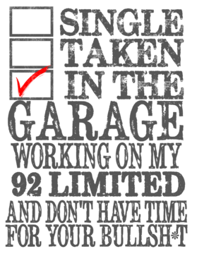 https://d1w8c6s6gmwlek.cloudfront.net/cargeektees.com/overlays/137/202/1372026.png img